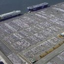 자동차1번지 이미지