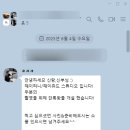 서리풀4길 7-6 이미지