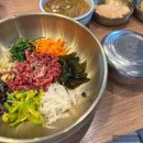 사천 냉면 맛집 사천면옥 후기 아라마루 근처 아기랑 점심 추천