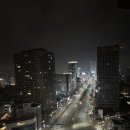 제일엘디스 이미지