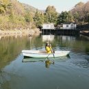 25년11월5일 충북음성군2470까페 오후2시 (찰나작가님리딩) 이미지