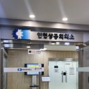 다드림광고