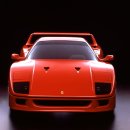 270-4530 | F40 History