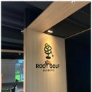 루트 골프 아카데미 이미지