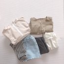 서문농장 이미지