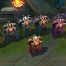 모이프레스티지 이미지