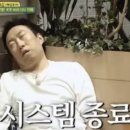 중고서적 이미지