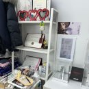 마린크루 수원센터 | 수원속눈썹펌 고민이라면 눈썹쟁이 가보고 결정하세요(후기,위치,가격)