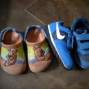 금수세탁 이미지