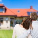 내집마련부동산중개 이미지