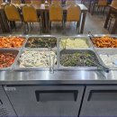 본가한식뷔페 이미지