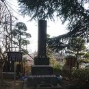 일본의 무서운 보릿고개. 굶주림으로 50만명 사망. 천륜마저 저버린 사람들.-日本の恐ろしい端境期。飢...
