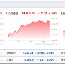 프로웰스2호 태양광발전소 | 210726(월) 특징테마