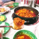 달동오토바이 | 울산 달동술집 복닭복닭 곱창과 닭도리의 환상 조합 곱도리탕 후기