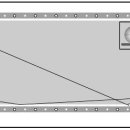 제 37강 : 더블 레일 시스템 (Double Rail System) - 2 (장-단-장) 이미지