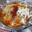 새미소약국 이미지