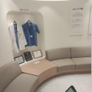 맑은플란트치과의원 이미지