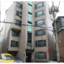 청림3호 이미지