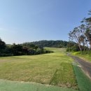 알프스대영CC 이미지