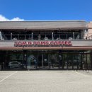 탐앤탐스천안에비뉴점 이미지