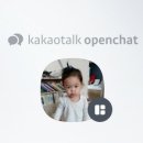 JS마린 이미지