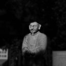 강일중학교 이미지