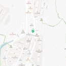 다나은가정의학과의원 이미지