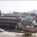 태백여관 이데일리