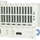 갑진글로벌 이미지