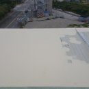뉴장안IC주유소 네이버블로그