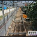 철길농장 이미지