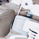 365열린치과의원 이미지