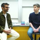 Stanford CS153 Frontier Systems | Scale, AGI, and the Future of Everything 이미지