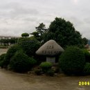 평동초교 이미지