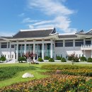 삼성현역사문화관 아이뉴스24