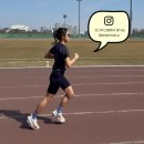 (주)메이저라인 | 2026서울마라톤 F조 서브포 후기 및 대회꿀팁. PB맛집은 역시 동아마라톤