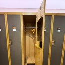 골프존카운티 천안 이미지