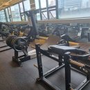 휘트니스클럽S아주대점 이미지