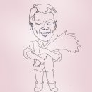 월야농장 이미지