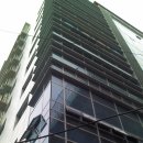 한웅 캠퍼스타워 이미지