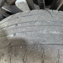 초장동4 이미지