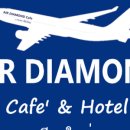 카페다이아몬드(Cafe Diamond)