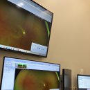 성모맑은눈안과의원 | 검사부터 설명까지 체계적이었던 강동 센트럴강남성모안과