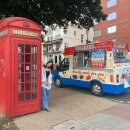 하누리약국 이미지