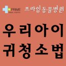 남양주동물병원 이미지