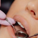 지수치과교정과치과의원 이미지