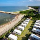 강릉경포카라반파크 이미지