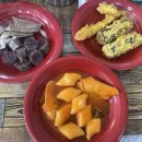 김우선마취통증의학과의원 이미지