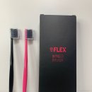 플렉스펀딩커머스