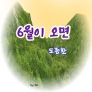 [이.미.지 0.49.].구름많음,현충일.사다리웃음,소나기.우산묘기. 이미지